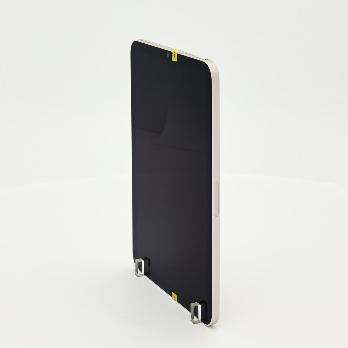 95新 Apple iPad mini6 64G 星光色 WIFI