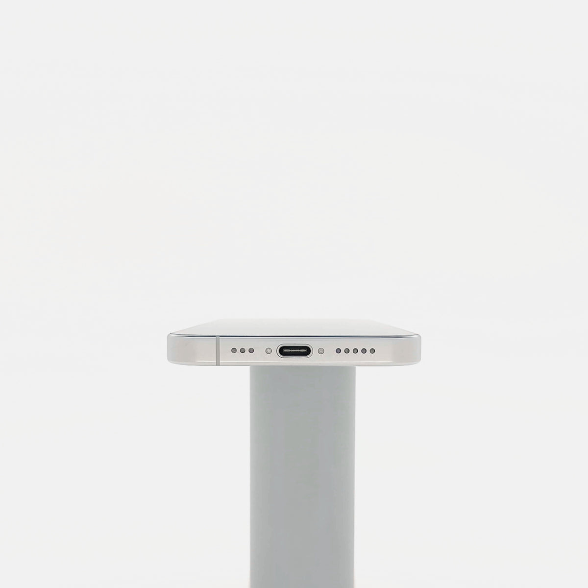 99新 Apple iPhone 16 Pro 128G 白色鈦金屬 中國大陸版