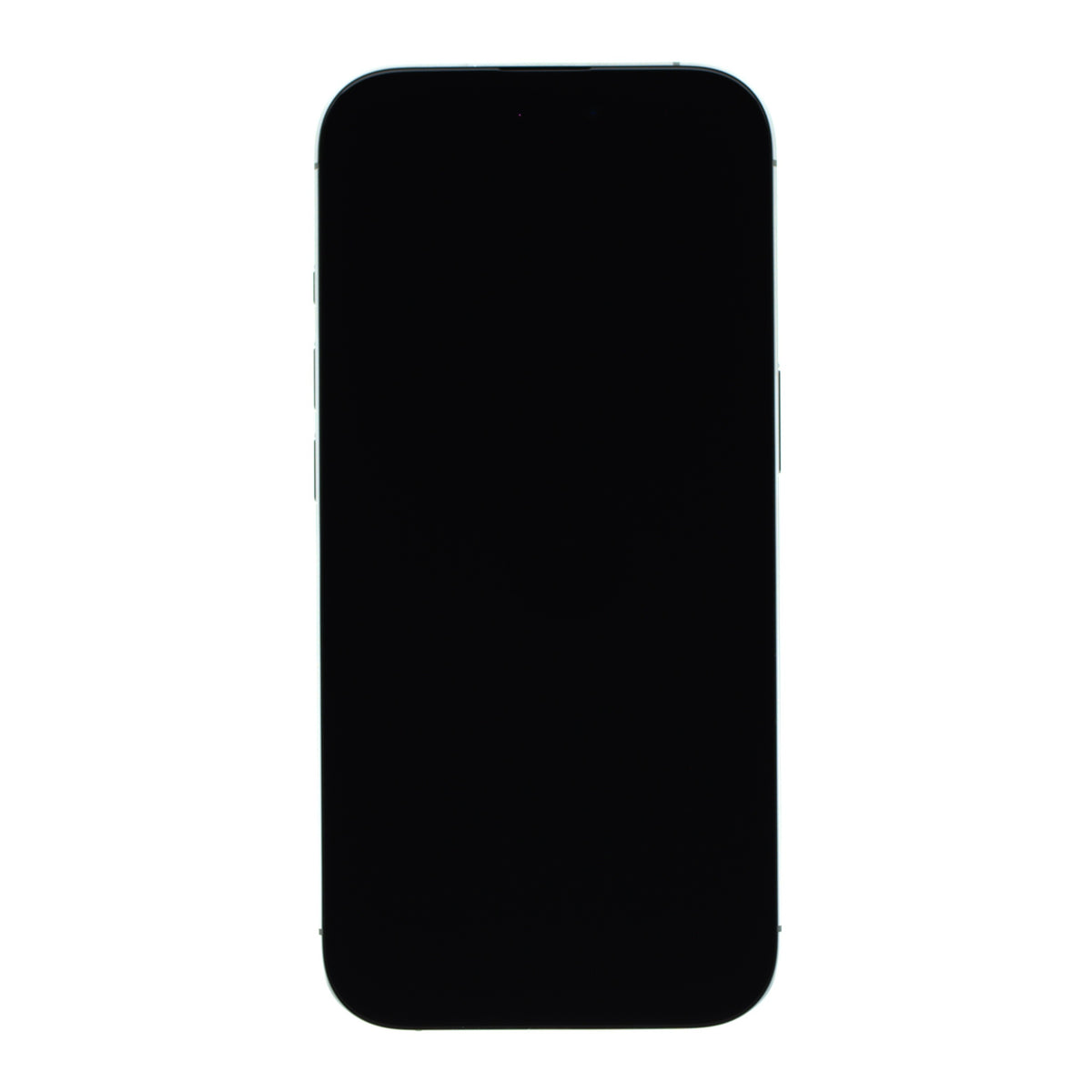 99新 Apple iPhone 16 Pro 128G 白色鈦金屬 中國大陸版