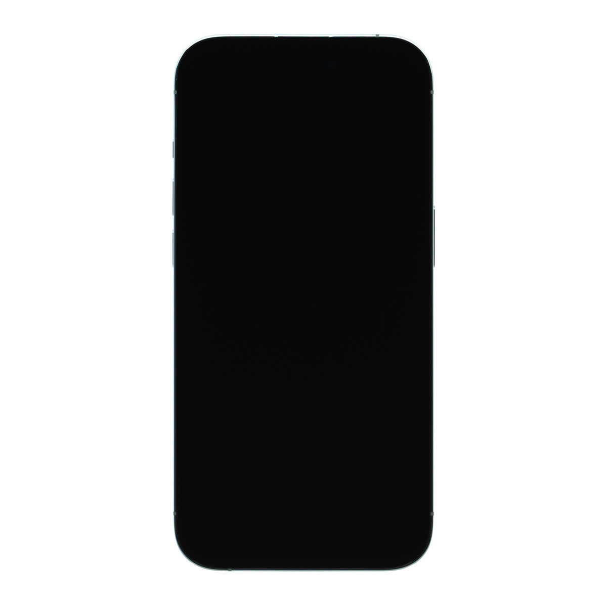 95新 Apple iPhone 14 Pro 512G 銀色 中國大陸版