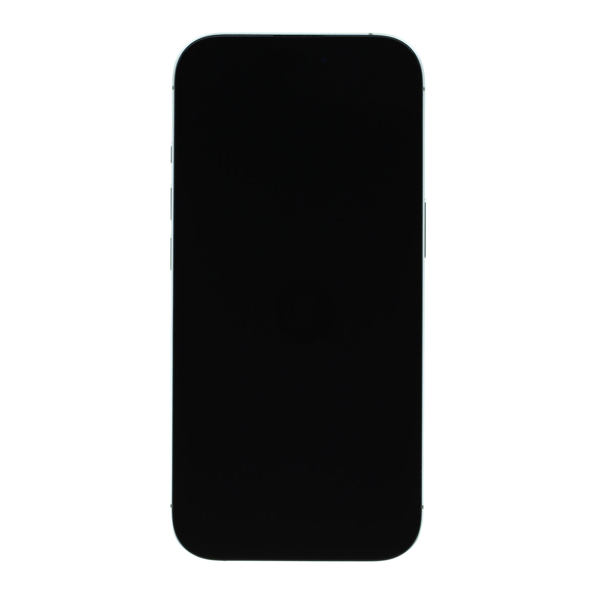 95新 Apple iPhone 16 Pro 128G 白色鈦金屬 中國大陸版