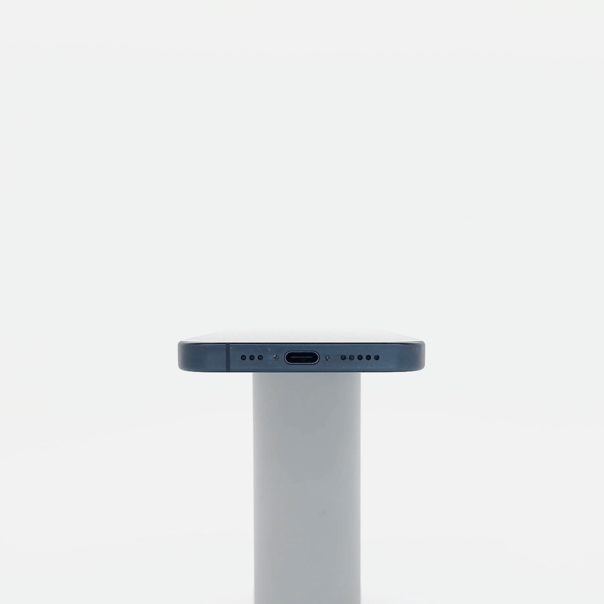 95新 Apple iPhone 15 Pro 256G 藍色鈦金屬 中國大陸版