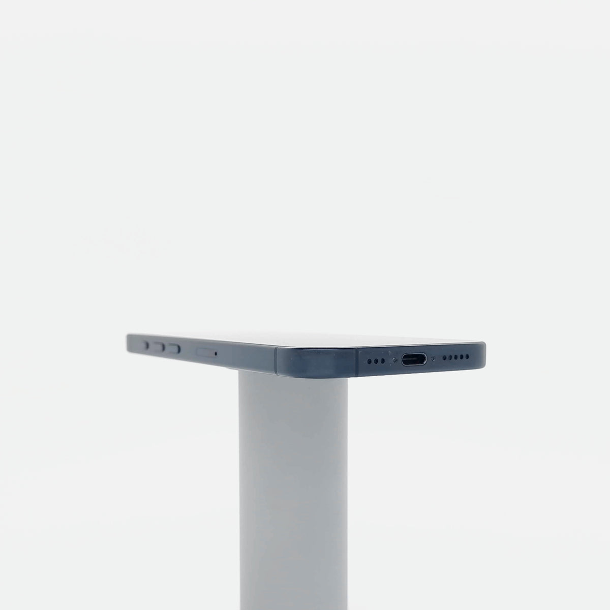 95新 Apple iPhone 15 Pro 256G 藍色鈦金屬 中國大陸版