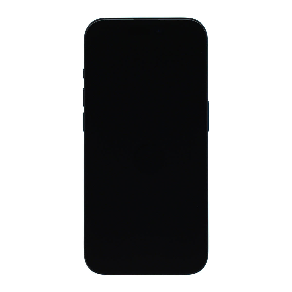95新 Apple iPhone 15 Pro 256G 藍色鈦金屬 中國大陸版