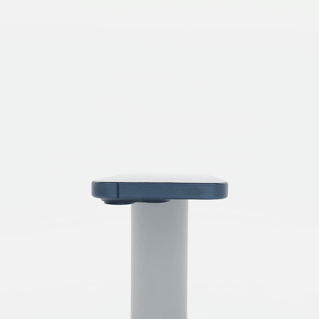 95新 Apple iPhone 15 Pro 256G 藍色鈦金屬 中國大陸版