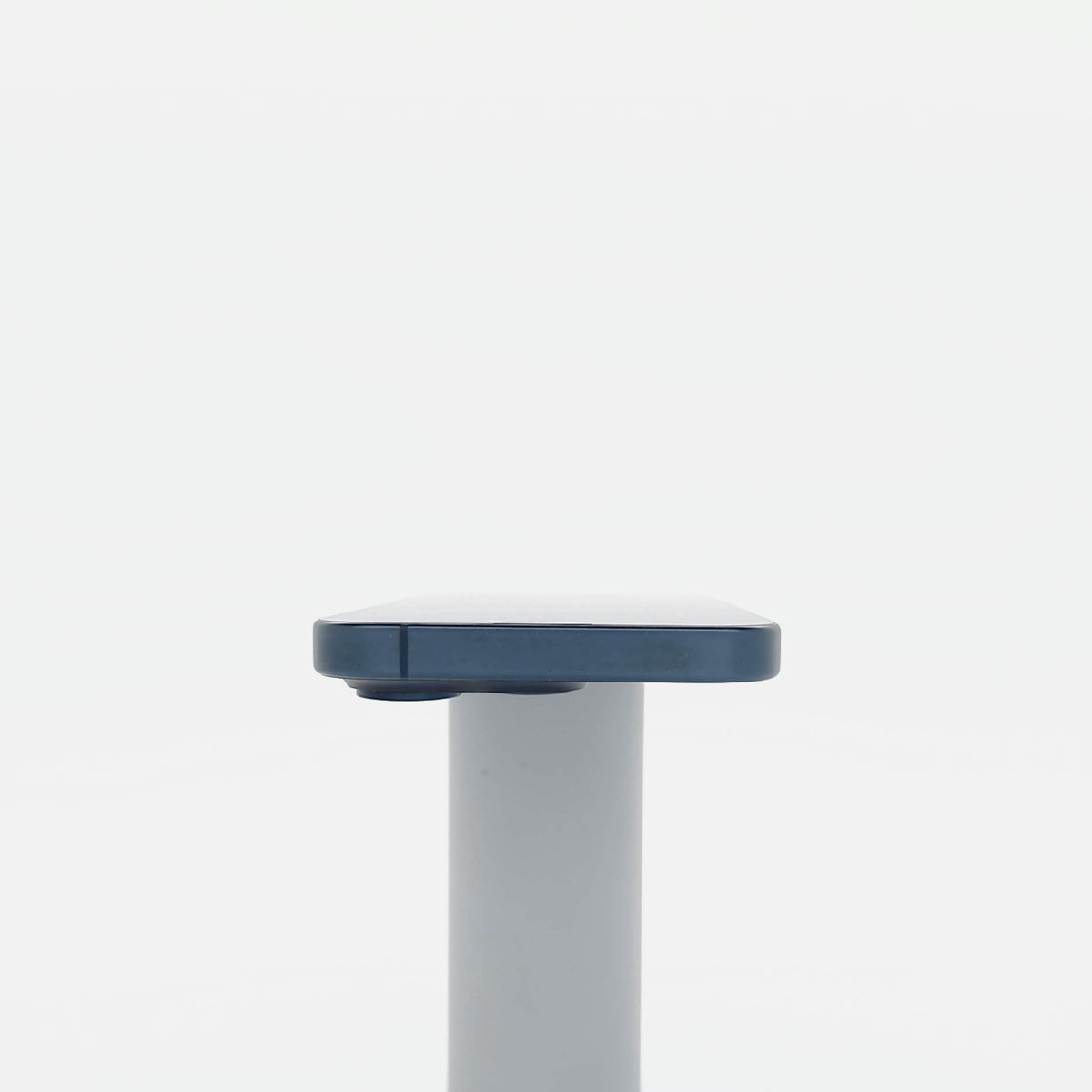 95新 Apple iPhone 15 Pro 256G 藍色鈦金屬 中國大陸版