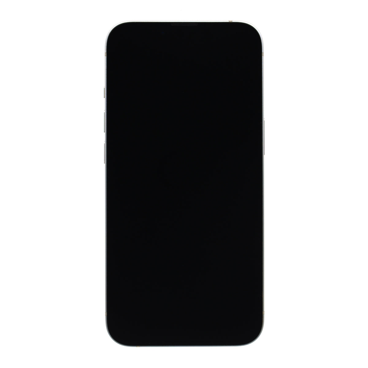 95新 Apple iPhone 13 256G 星光色 中國大陸版