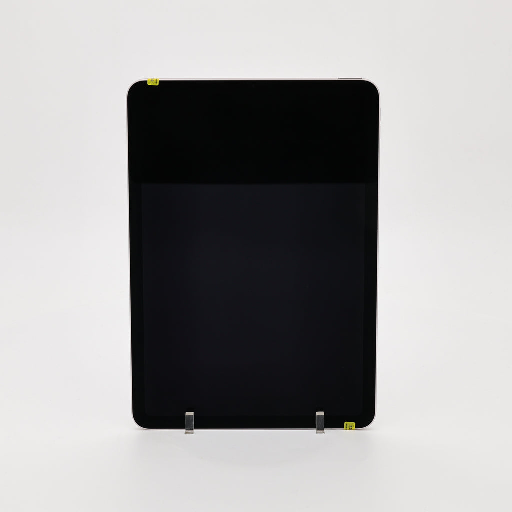 95新 Apple iPad Air5 64G 粉紅色 WIFI
