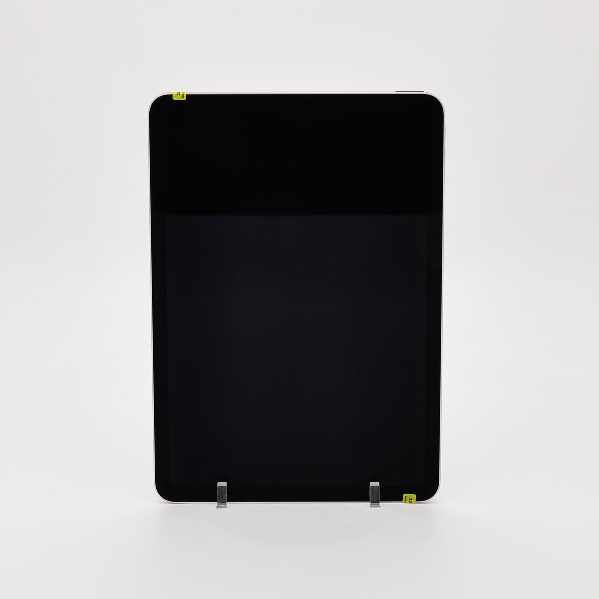 95新 Apple iPad Air5 64G 粉紅色 WIFI