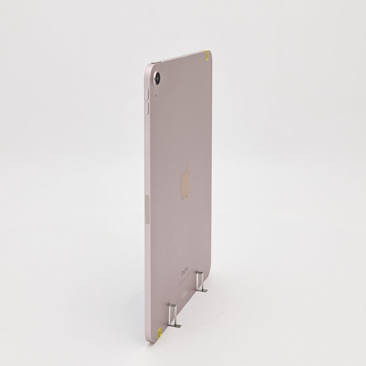 95新 Apple iPad Air5 64G 粉紅色 WIFI