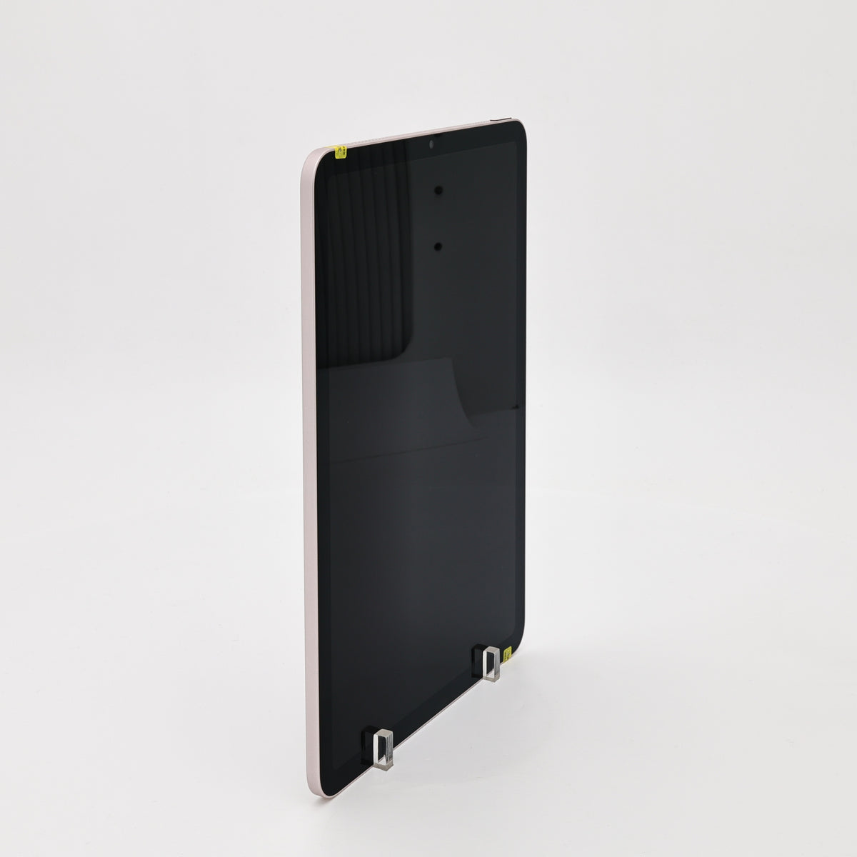 95新 Apple iPad Air5 64G 粉紅色 WIFI