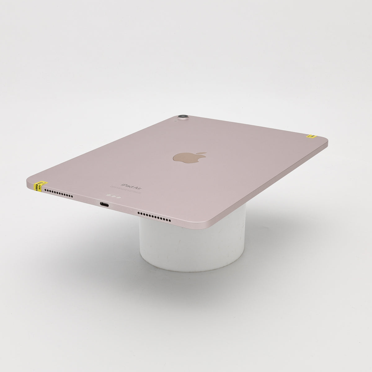95新 Apple iPad Air5 64G 粉紅色 WIFI