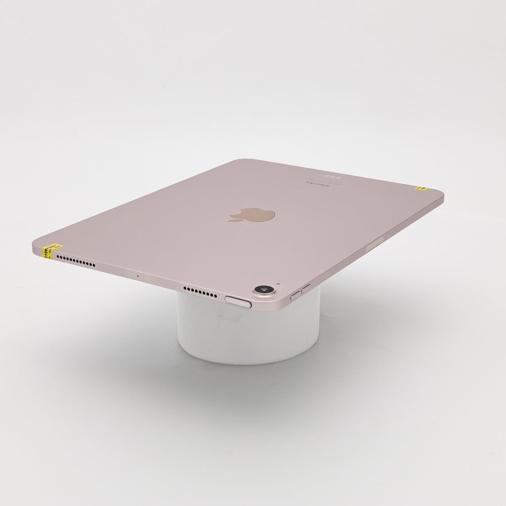 95新 Apple iPad Air5 64G 粉紅色 WIFI