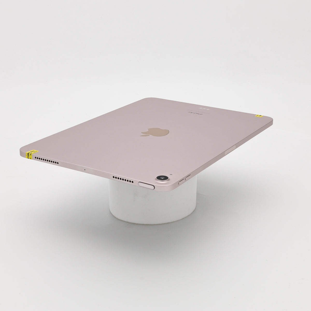 95新 Apple iPad Air5 64G 粉紅色 WIFI