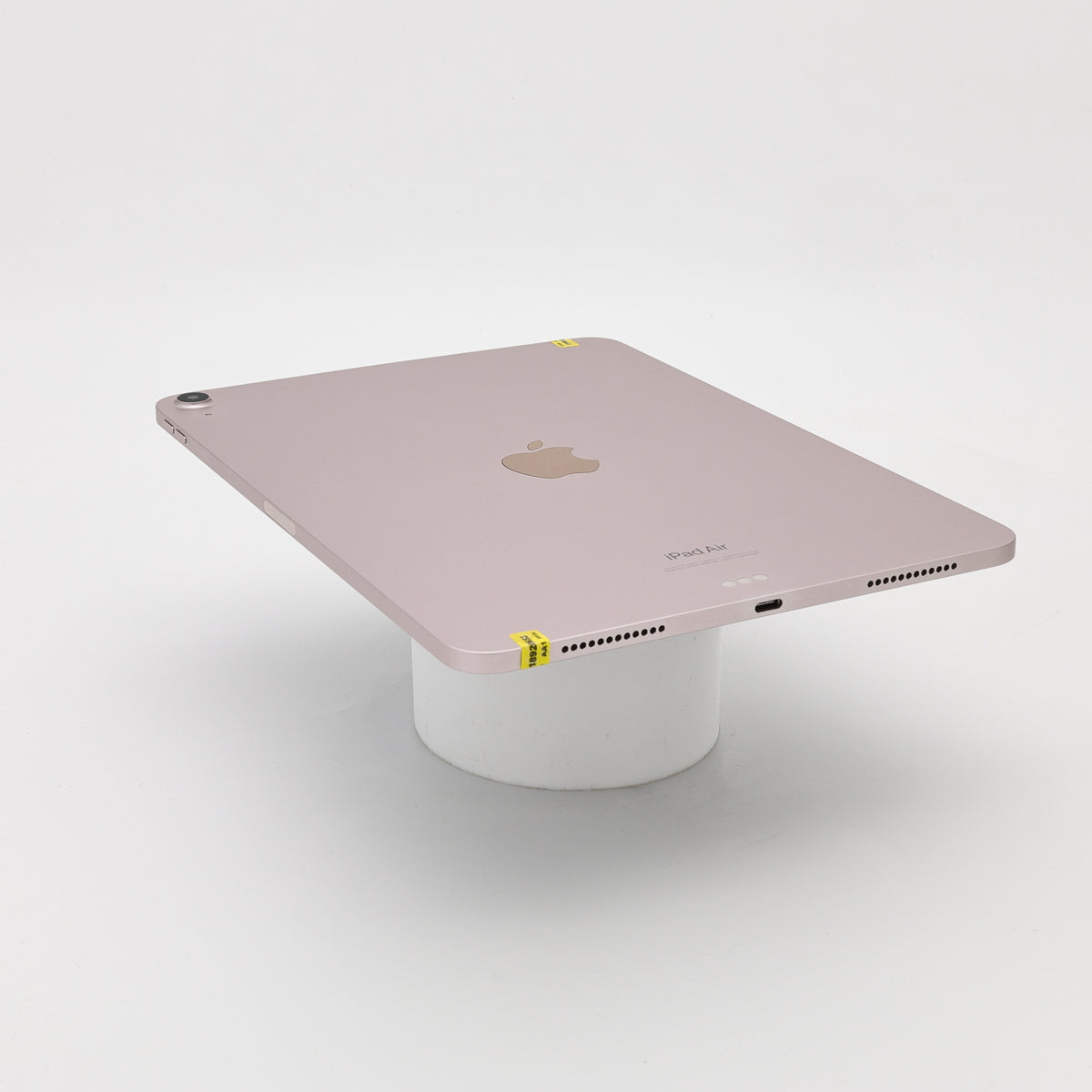 95新 Apple iPad Air5 64G 粉紅色 WIFI