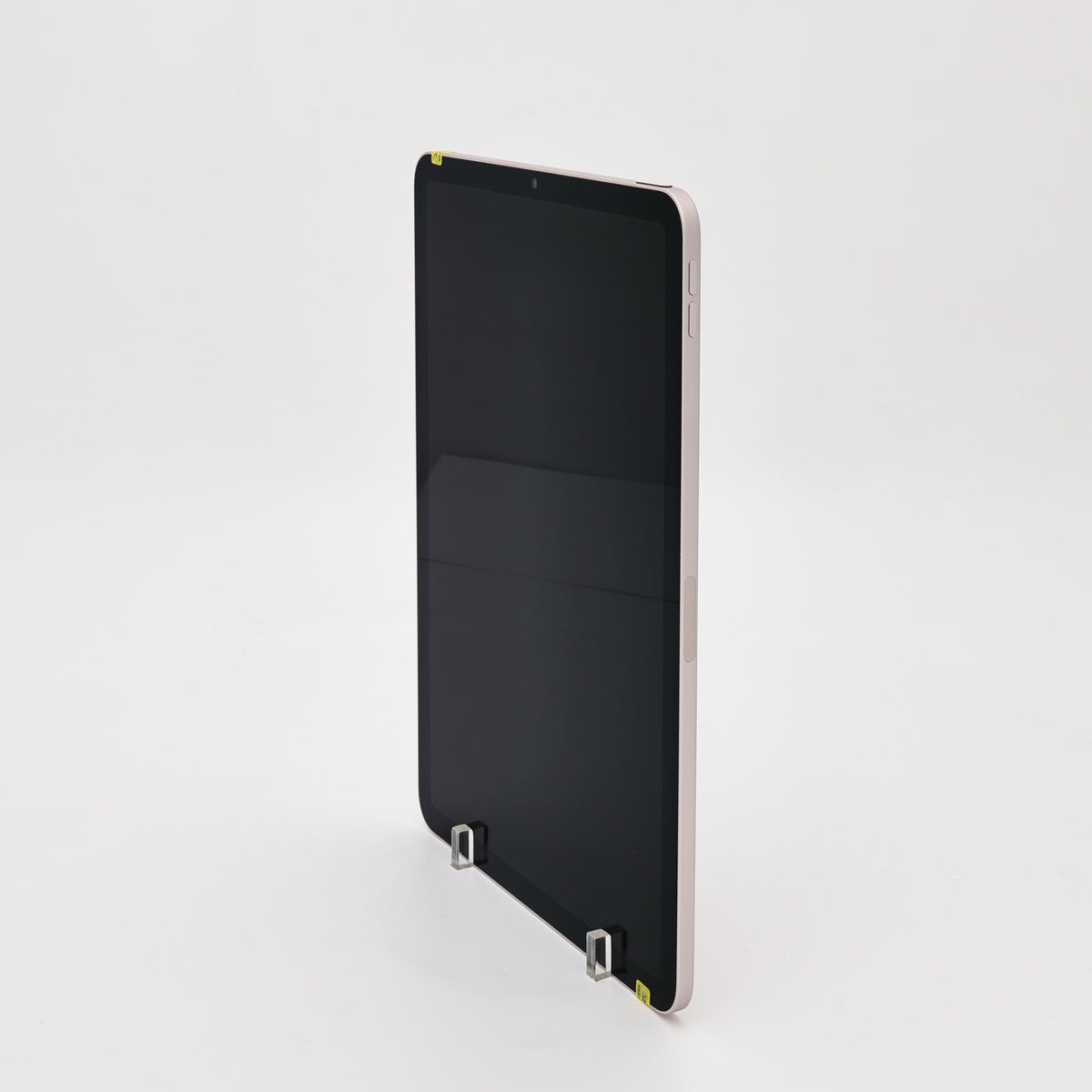 95新 Apple iPad Air5 64G 粉紅色 WIFI