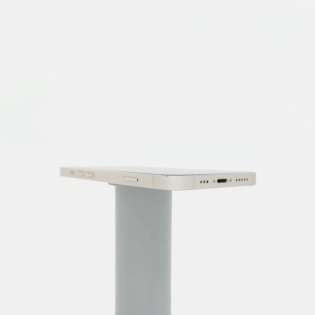 95新 Apple iPhone 13 256G 星光色 中國大陸版