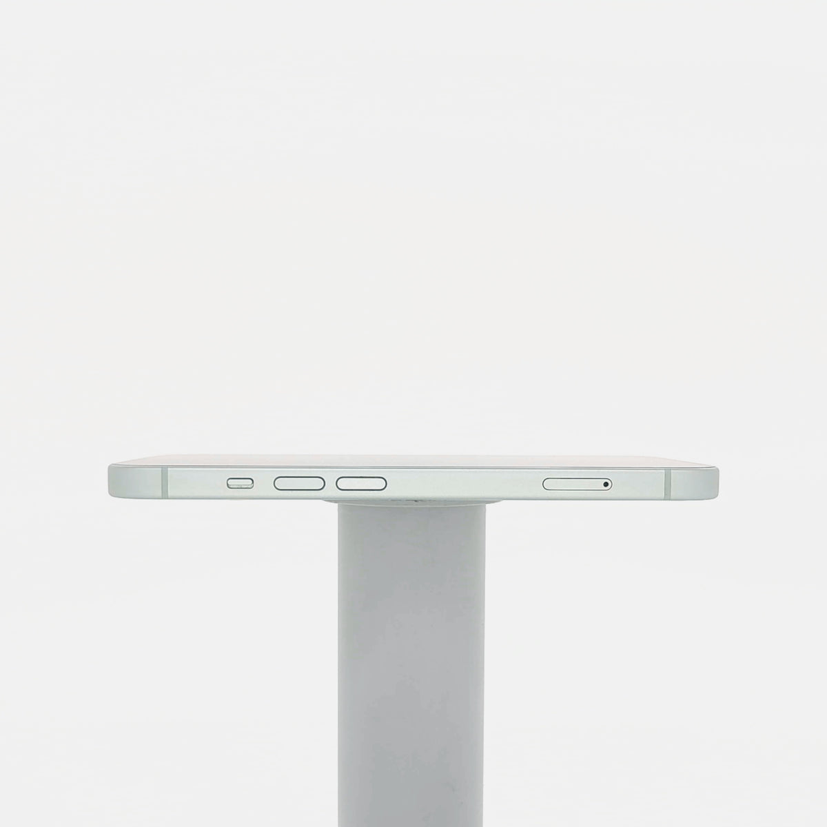 95新 Apple iPhone 15 128G 綠色 中國大陸版