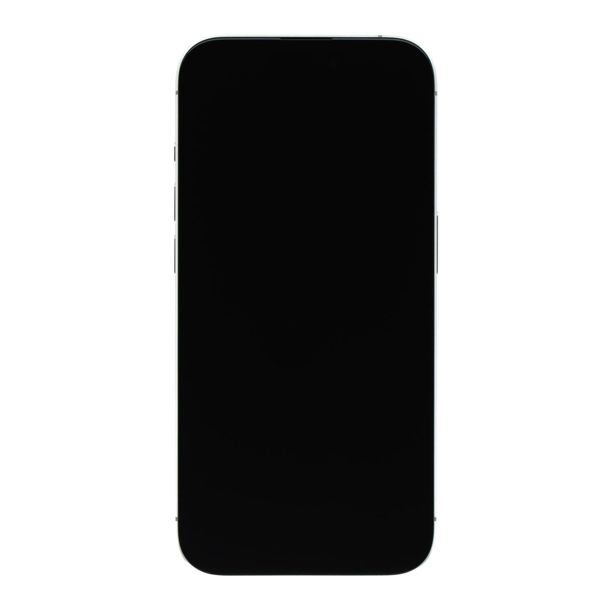 95新 Apple iPhone 15 Pro 128G 白色鈦金屬 中國大陸版