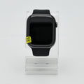 99新 Apple Watch Series 10 46毫米 鈦金屬