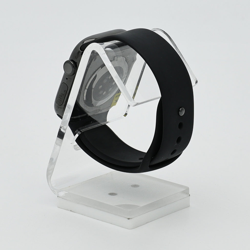 99新 Apple Watch Series 10 46毫米 鈦金屬