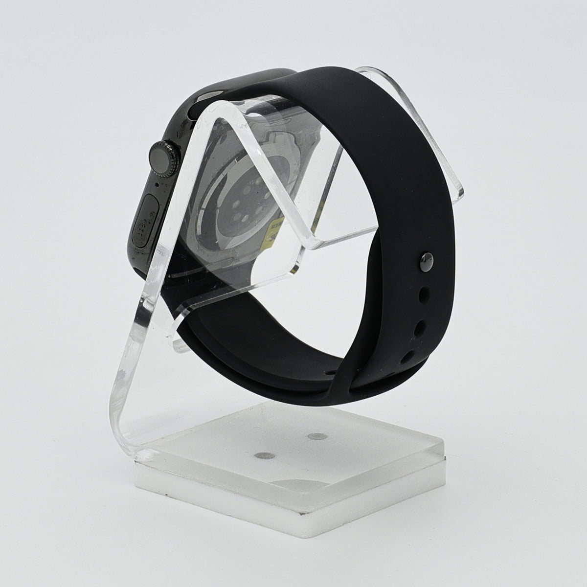 99新 Apple Watch Series 10 46毫米 鈦金屬