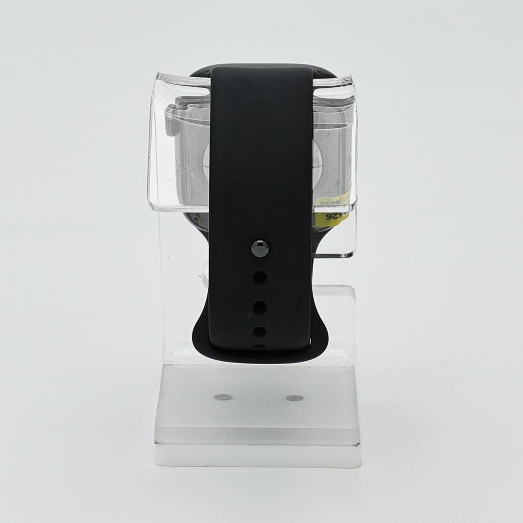 99新 Apple Watch Series 10 46毫米 鈦金屬