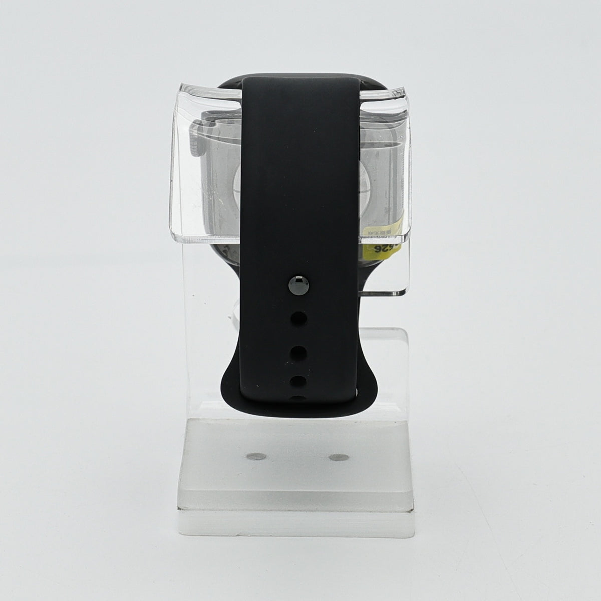 99新 Apple Watch Series 10 46毫米 鈦金屬