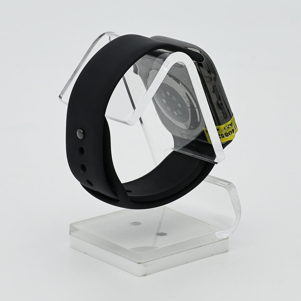 99新 Apple Watch Series 10 46毫米 鈦金屬