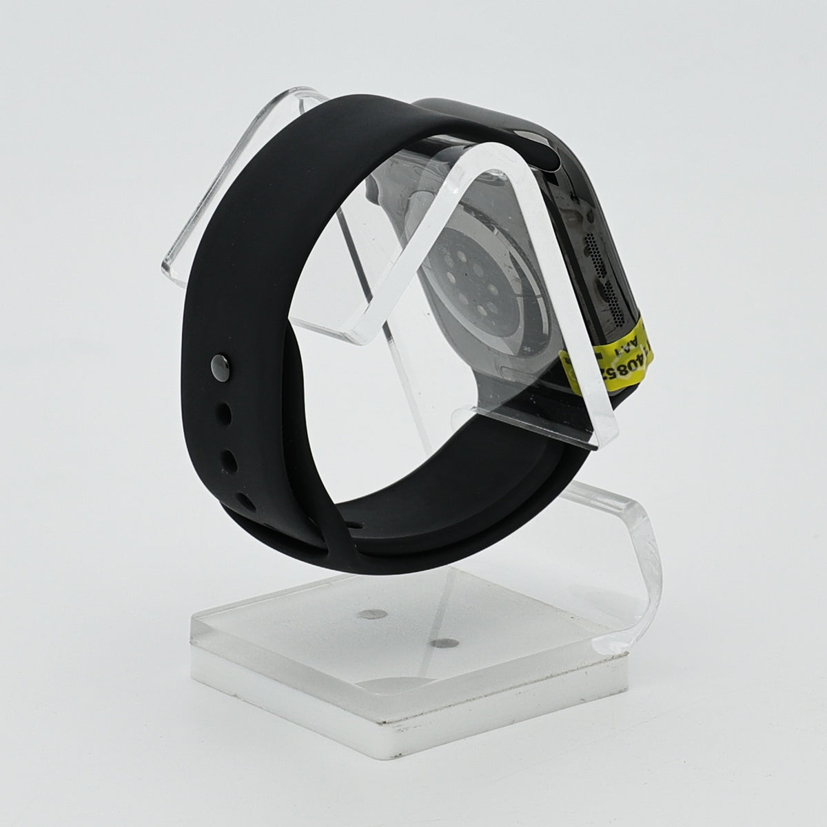 99新 Apple Watch Series 10 46毫米 鈦金屬