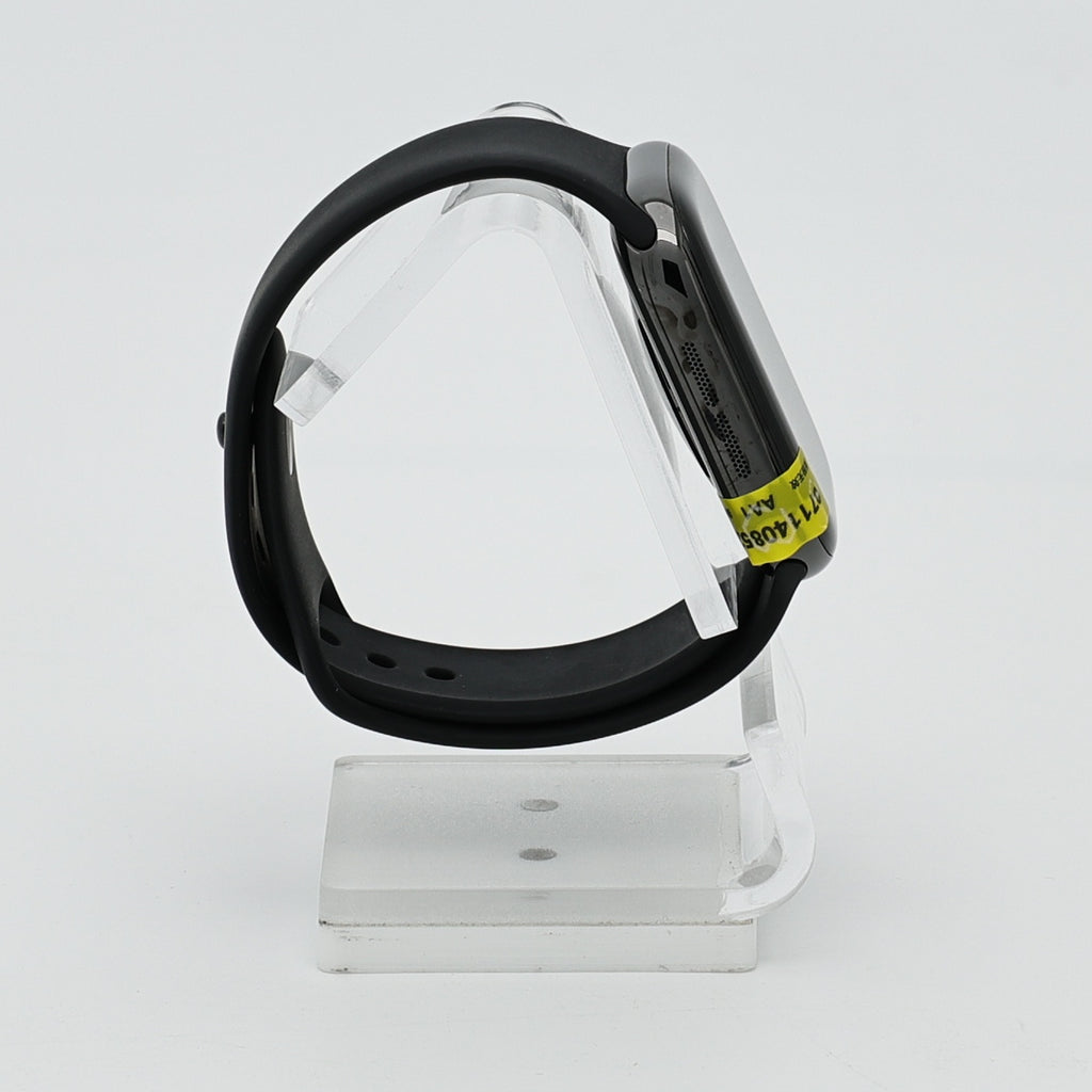 99新 Apple Watch Series 10 46毫米 鈦金屬