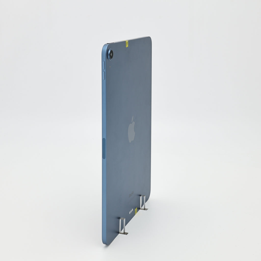 95新 Apple iPad Air5 64G 藍色 WIFI