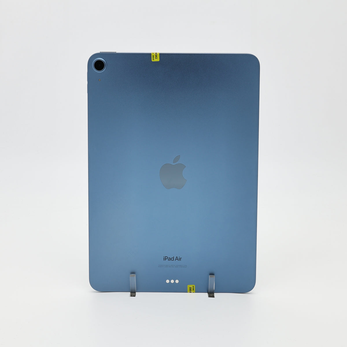 95新 Apple iPad Air5 64G 藍色 WIFI