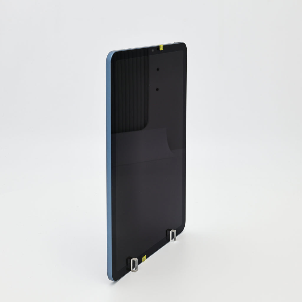 95新 Apple iPad Air5 64G 藍色 WIFI