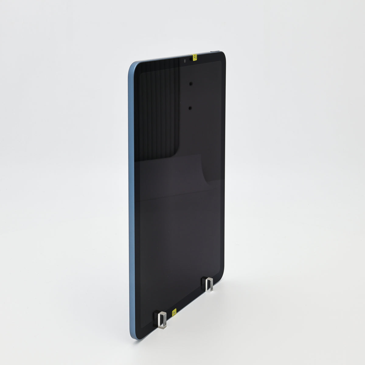 95新 Apple iPad Air5 64G 藍色 WIFI