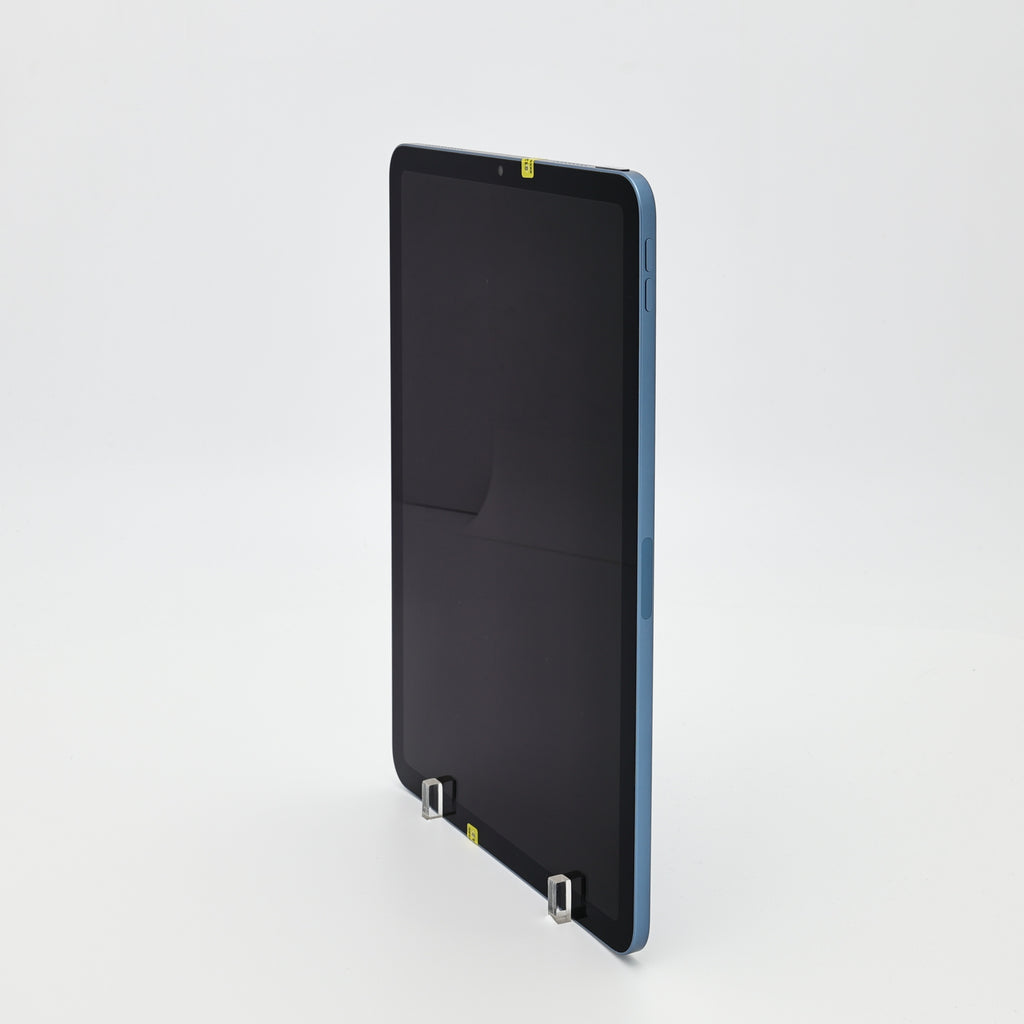 95新 Apple iPad Air5 64G 藍色 WIFI