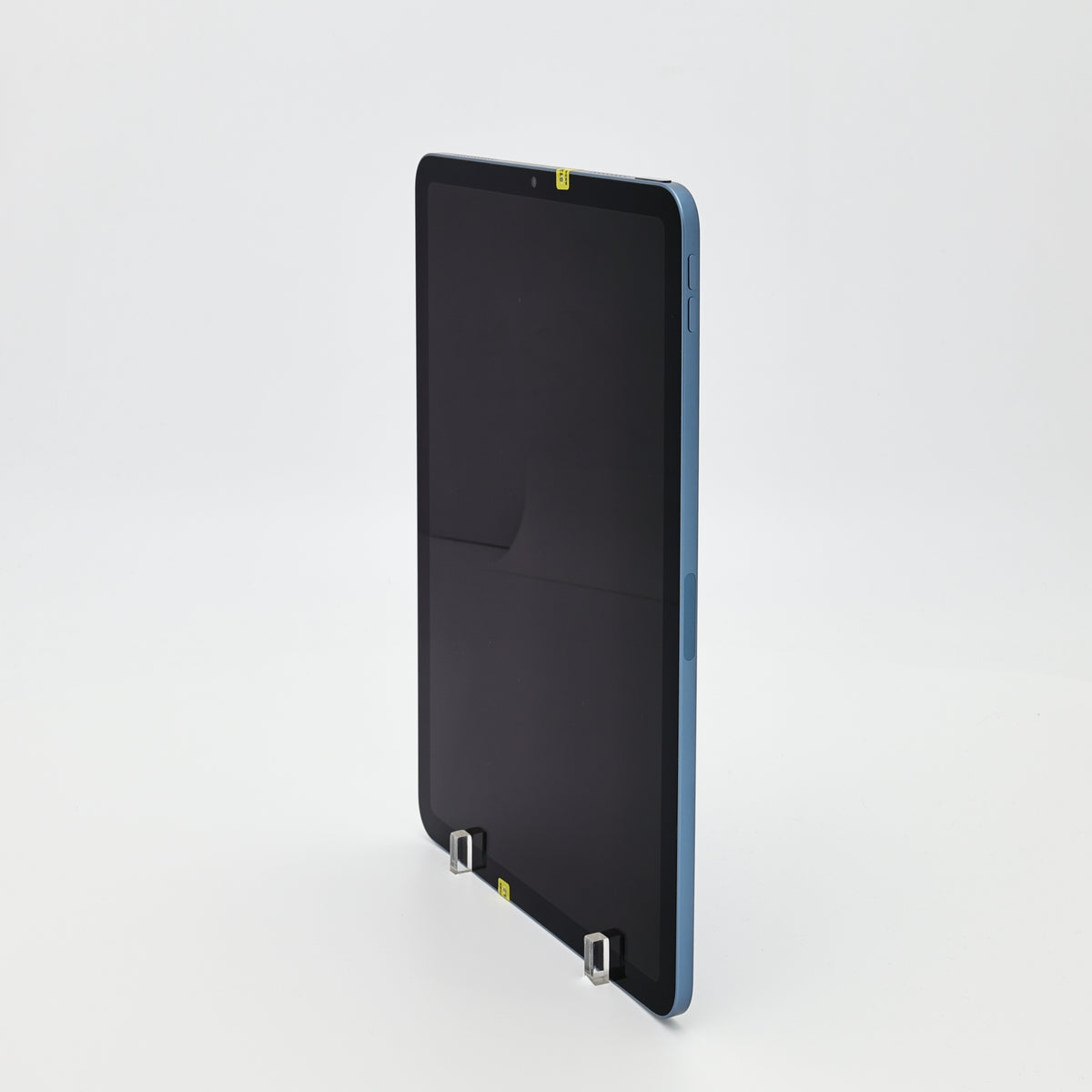 95新 Apple iPad Air5 64G 藍色 WIFI