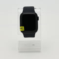 99新 Apple Watch Series 8 41毫米 鋁金屬