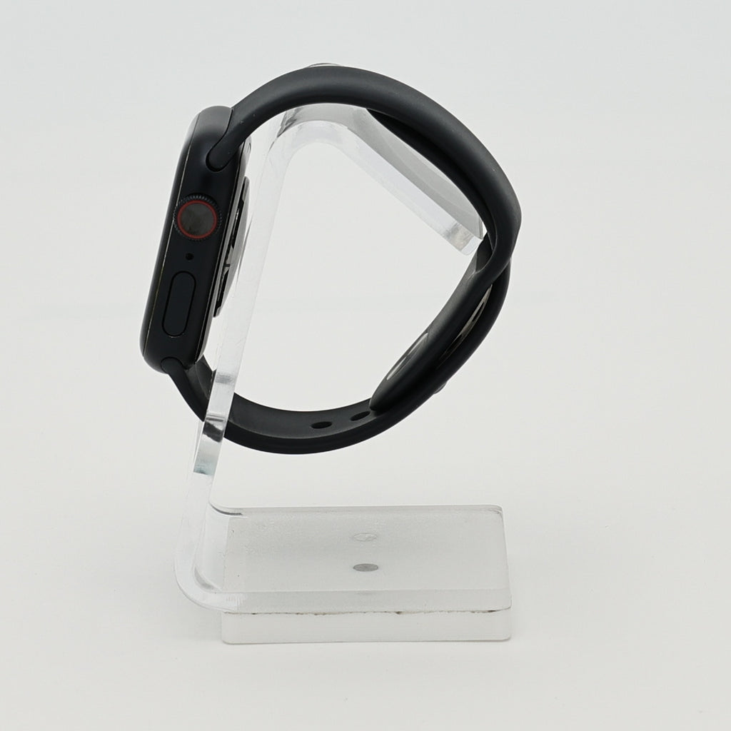 99新 Apple Watch Series 8 41毫米 鋁金屬