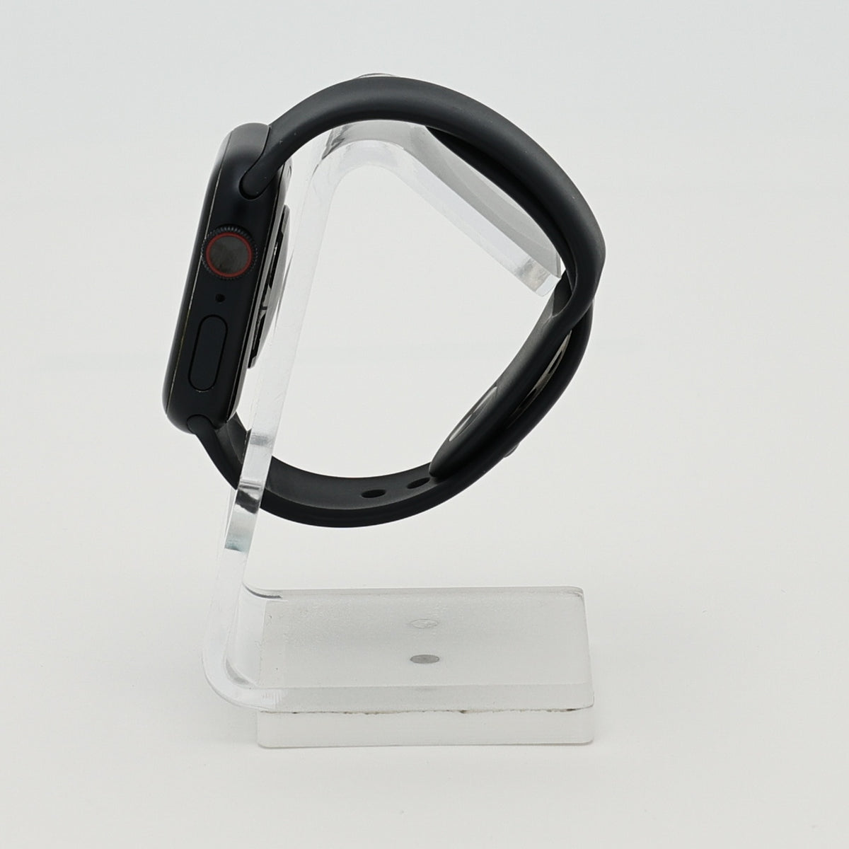 99新 Apple Watch Series 8 41毫米 鋁金屬