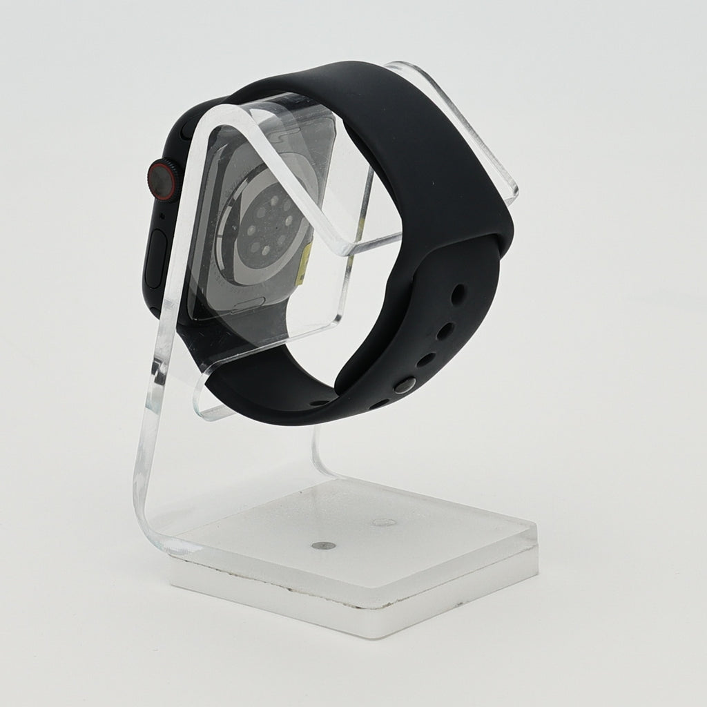 99新 Apple Watch Series 8 41毫米 鋁金屬