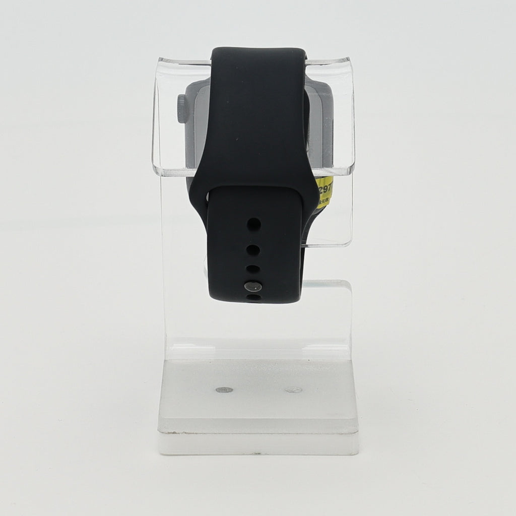 99新 Apple Watch Series 8 41毫米 鋁金屬