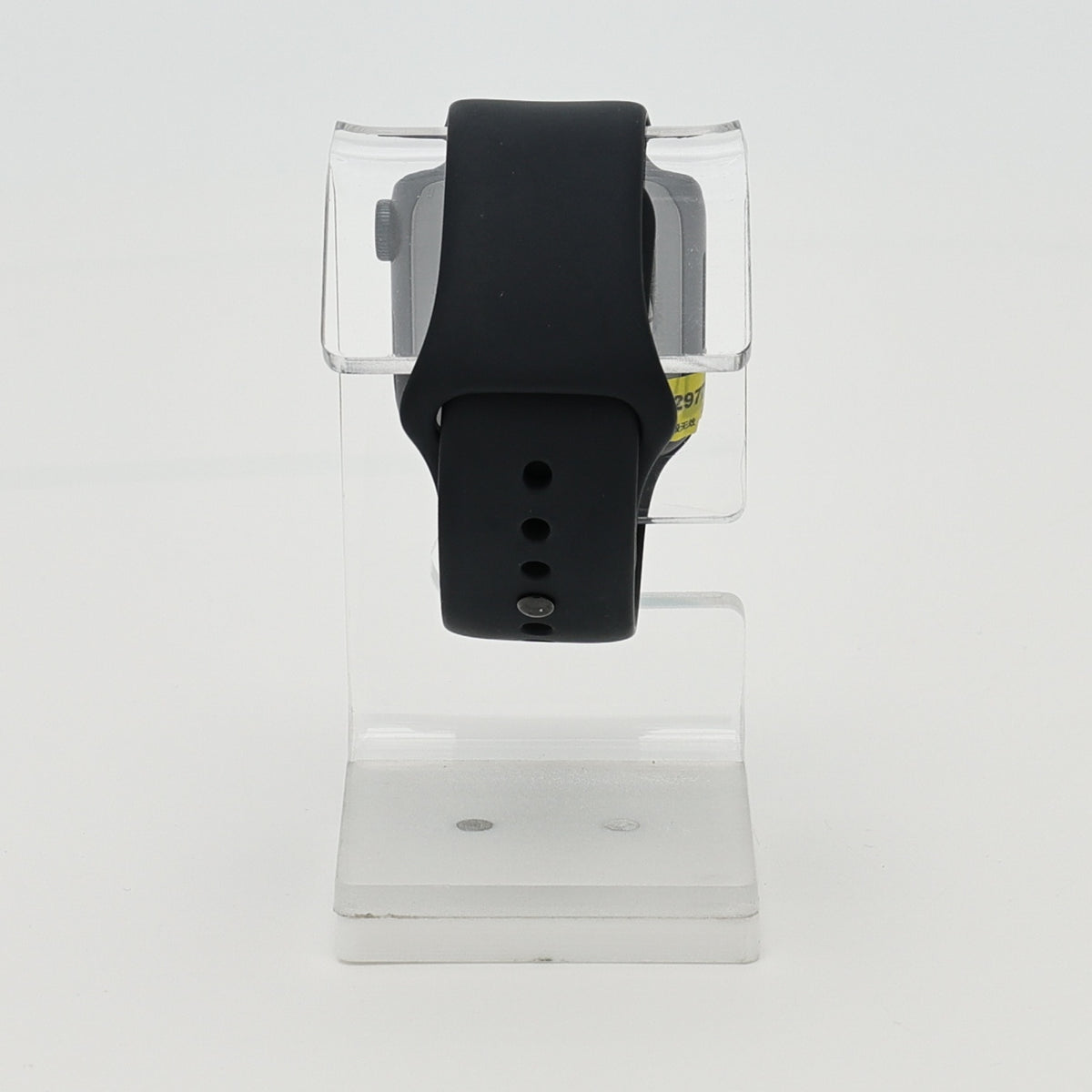 99新 Apple Watch Series 8 41毫米 鋁金屬