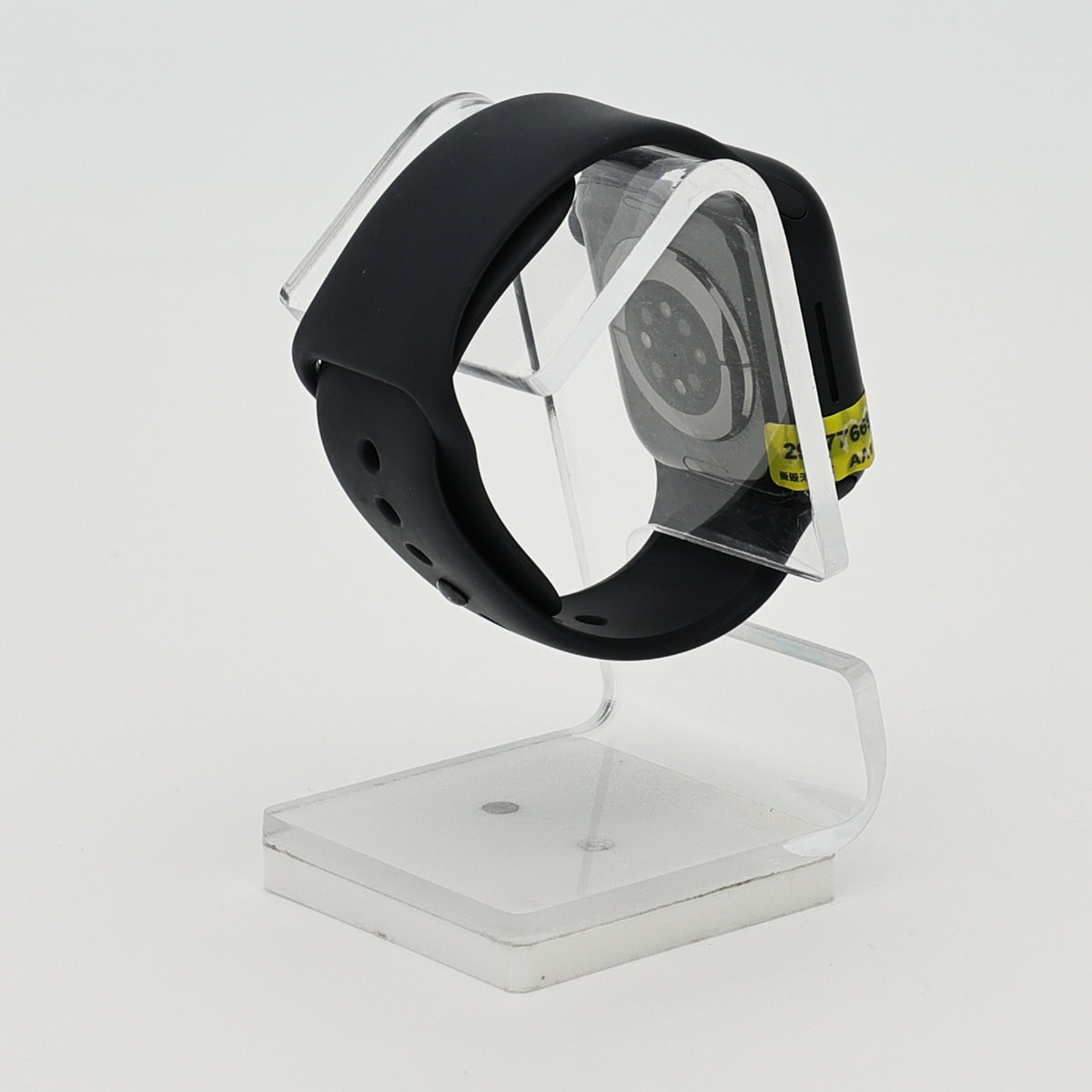 99新 Apple Watch Series 8 41毫米 鋁金屬