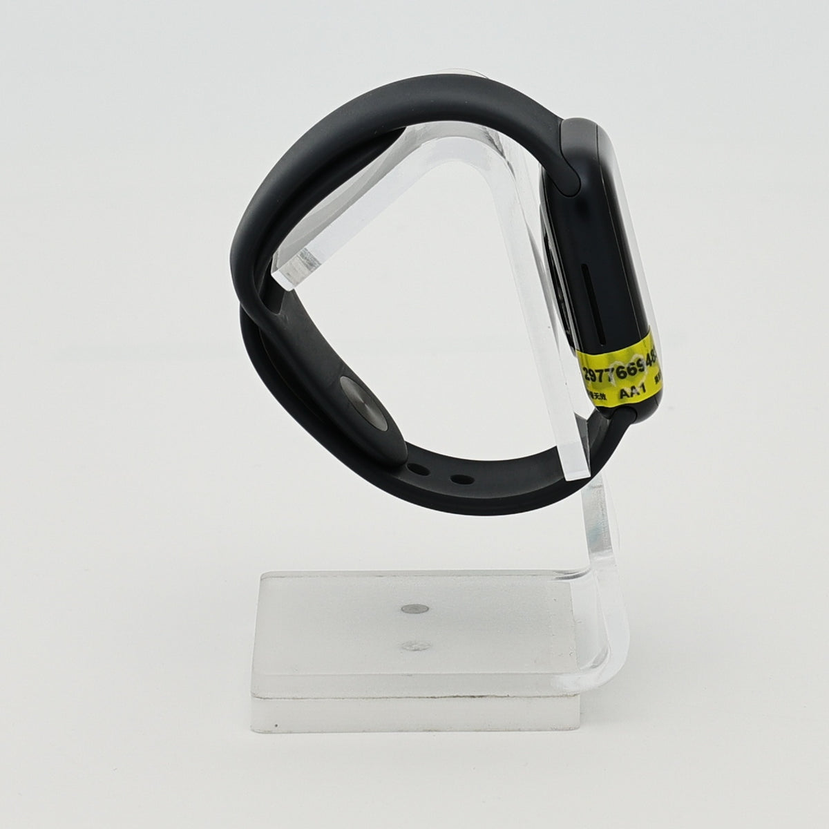99新 Apple Watch Series 8 41毫米 鋁金屬