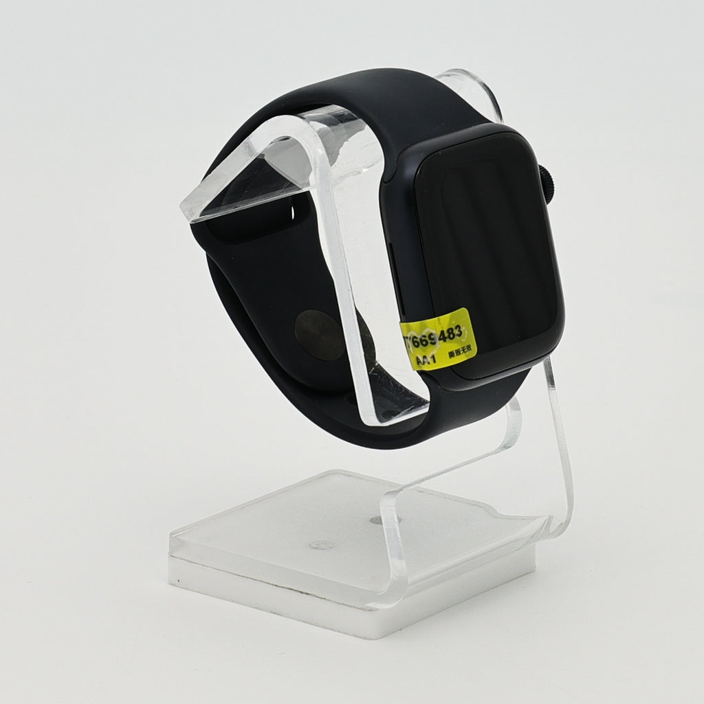 99新 Apple Watch Series 8 41毫米 鋁金屬