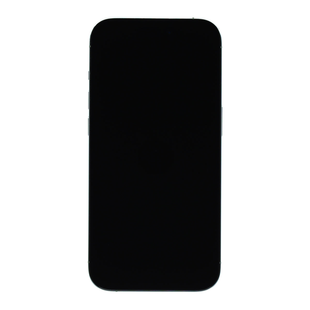 95新 Apple iPhone 14 Pro 256G 銀色 中國大陸版
