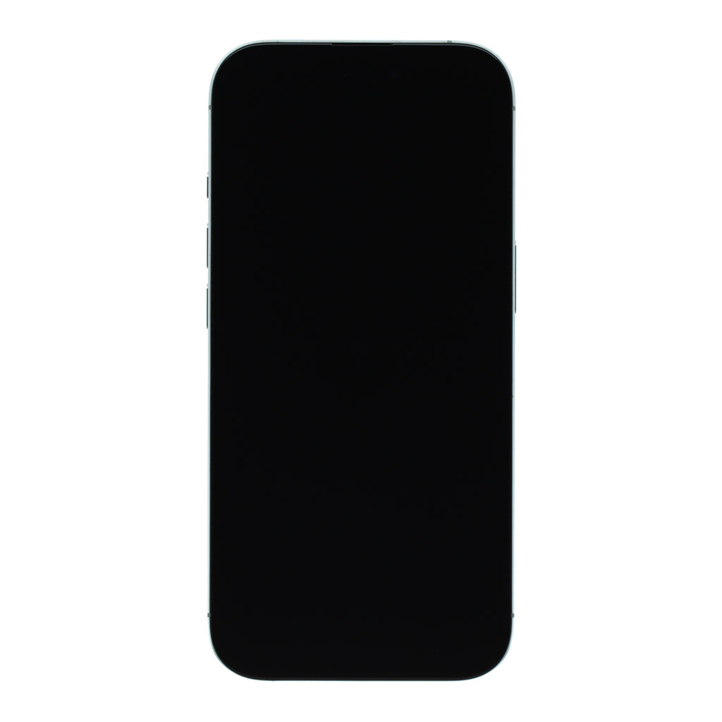 95新 Apple iPhone 16 Pro 128G 白色鈦金屬 中國大陸版