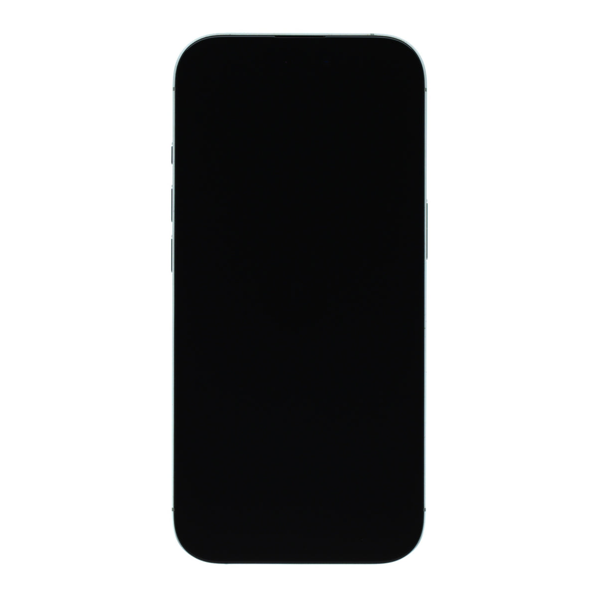 95新 Apple iPhone 16 Pro 128G 白色鈦金屬 中國大陸版