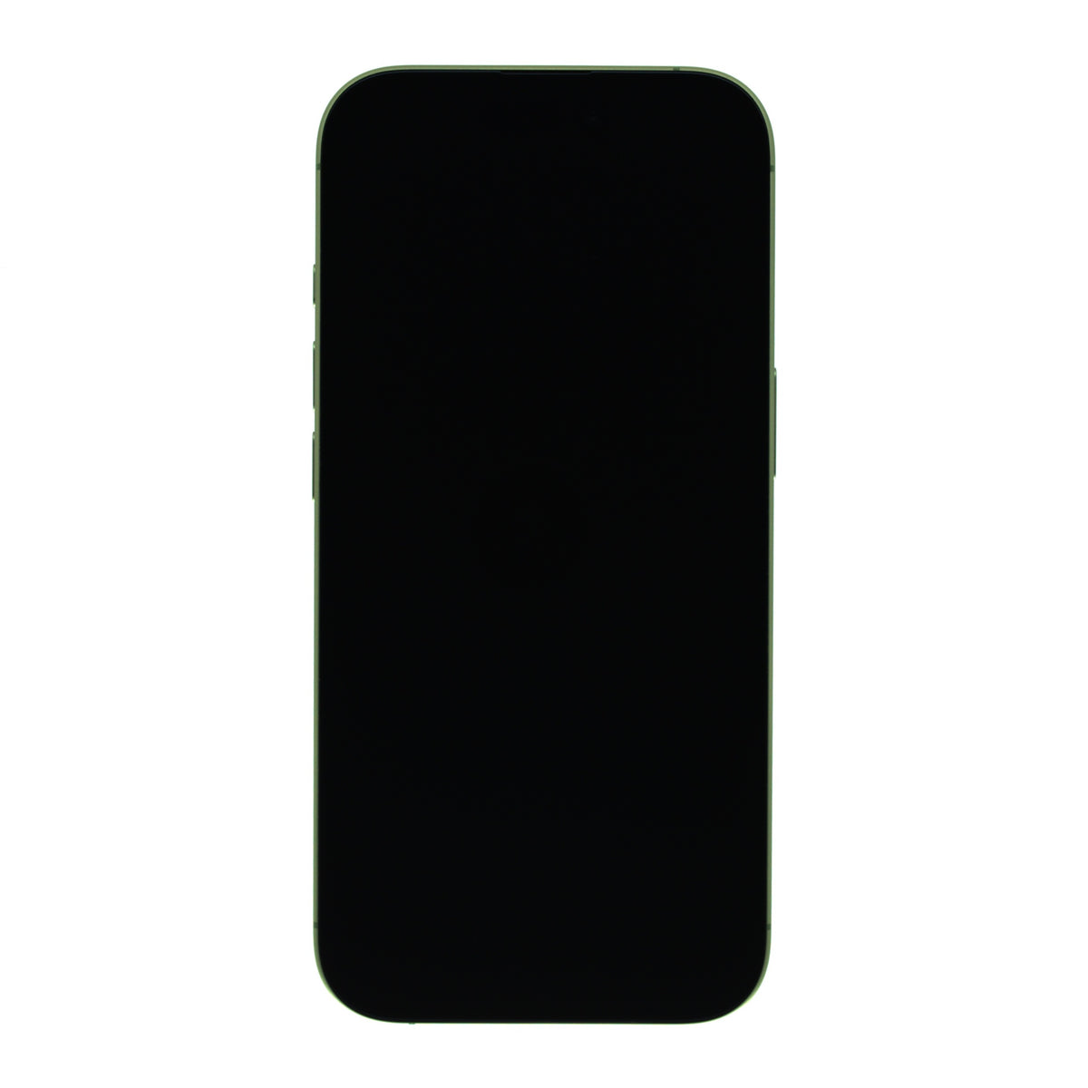 95新 Apple iPhone 17 256G 鼠尾草綠色 中國大陸版